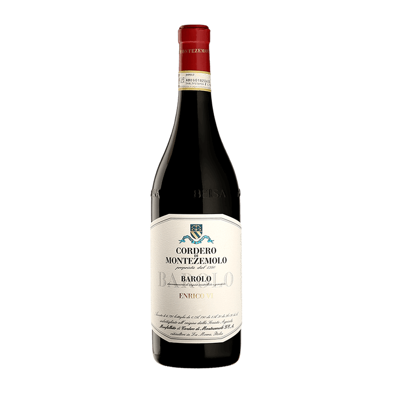 Cordero di Montezemolo : Enrico VI 2012 Cordero di Montezemolo : Enrico VI 2012 von Cordero di Montezemolo