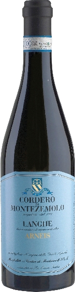 Cordero di Montezemolo Langhe Arneis DOC Jg. 2023 Cordero di Montezemolo Langhe Arneis DOC Jg. 2023
