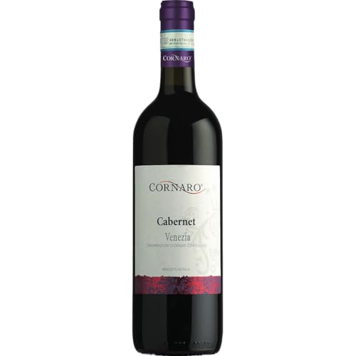 Cabernet 0,75l Cornaro Cabernet 0,75l Cornaro von Cornaro