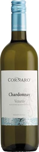 Chardonnay 0,75l Cornaro Chardonnay 0,75l Cornaro von Cornaro