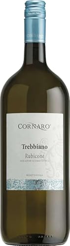 Trebbiano Rubicone 1,5l Cornaro von Cornaro