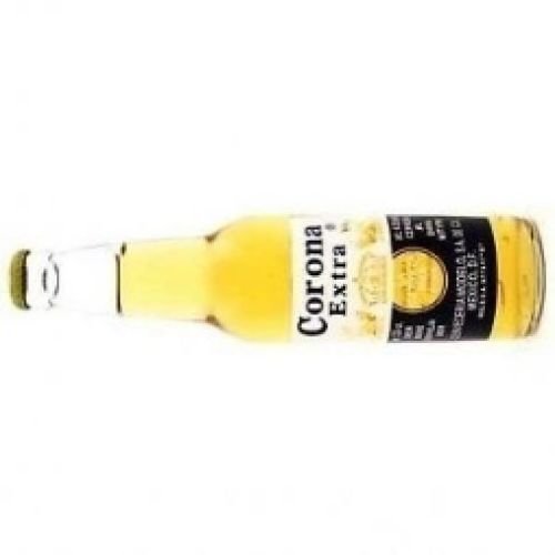 12 Flaschen Corona extra Mexico 0,33L Beer Bier Orginal inc. 0.96€ MEHRWEG Pfand von Corona Bier