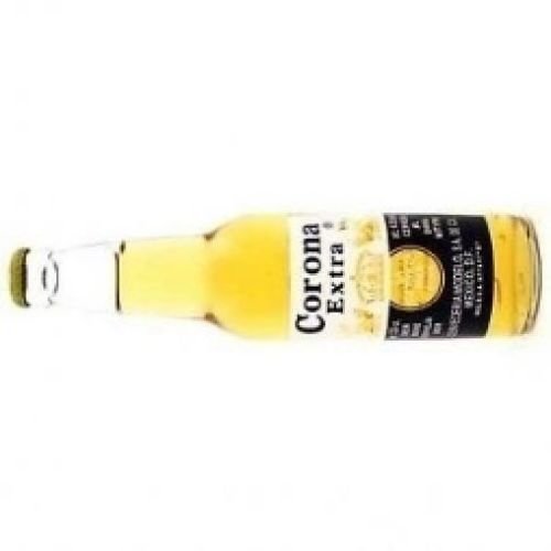 6 Flaschen Corona extra Mexico 0,33L Beer Bier Orginal inc. 0.48€ MEHRWEG Pfand 6 Flaschen Corona extra Mexico 0,33L Beer Bier Orginal inc. 0.48€ MEHRWEG Pfand von Corona Bier