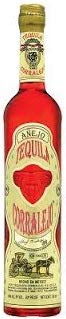 1 Flasche Corralejo Tequila Anejo a 0,7 L 38% Vol. 100% Agaven 1 Flasche Corralejo Tequila Anejo a 0,7 L 38% Vol. 100% Agaven von Corralejo