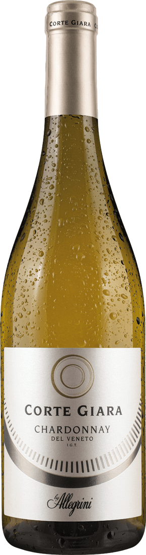 Corte Giara Chardonnay 2022 von Corte Giara