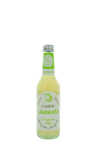 Limonata Bio Cortese Cl 27,5 Limonata Bio Cortese Cl 27,5 von Cortese