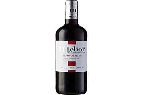 Melior Roble - 75 Cl. von Cosecha Privada