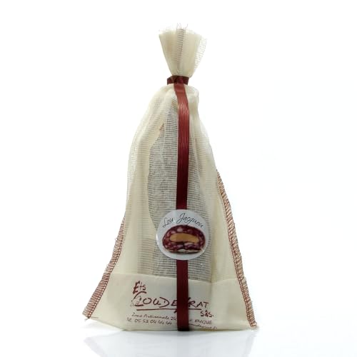 Leberwurst Fett, 280 g Leberwurst Fett, 280 g von Coudeyrat