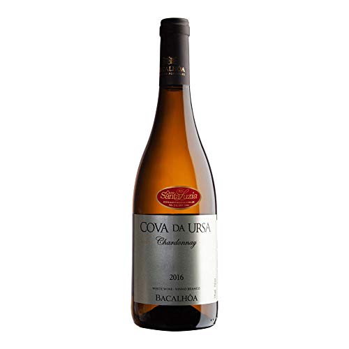 Cova Da Ursa - Weißwein Cova Da Ursa - Weißwein von Cova da Ursa