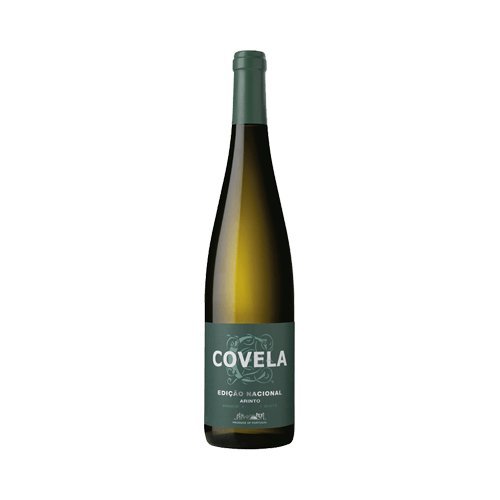 Covela Arinto - Weißwein Covela Arinto - Weißwein von Covela