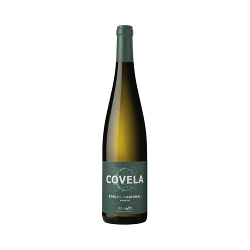 Covela Arinto - Weißwein von Covela