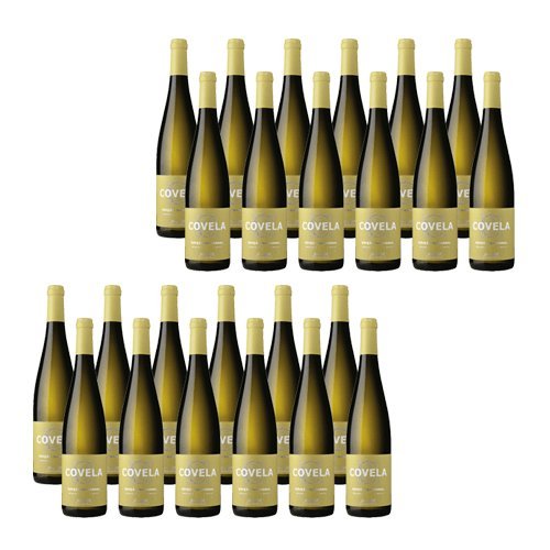Covela Avesso - Weißwein - 24 Flaschen Covela Avesso - Weißwein - 24 Flaschen von Covela