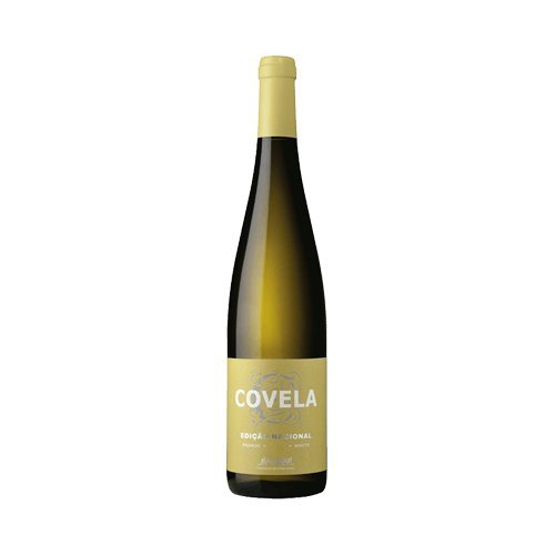 Covela Avesso - Weißwein von Covela