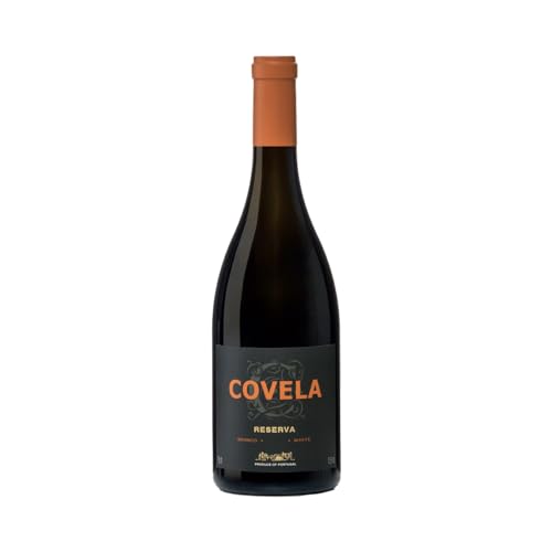 Covela Reserva - Weißwein Covela Reserva - Weißwein von Covela