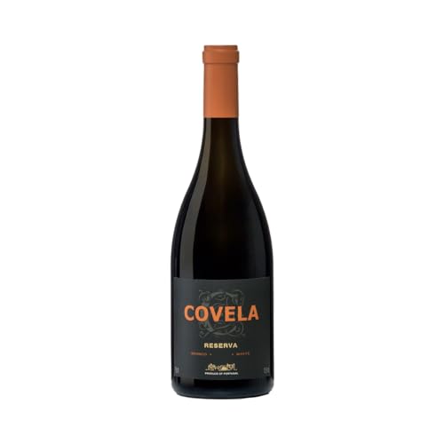 Covela Reserva - Weißwein von Covela