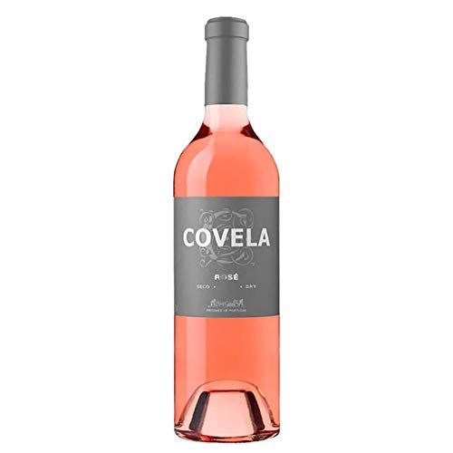 Covela - Roséwein von Covela