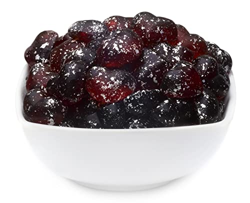 1 x 3kg Fruchtsaftgummi Herzen mit 999 Echtsilber mit Himbeersaft aus Fruchtsaftkonzentrat glutenfrei laktosefrei 1 x 3kg Fruchtsaftgummi Herzen mit 999 Echtsilber mit Himbeersaft aus Fruchtsaftkonzentrat glutenfrei laktosefrei von Crackerscompany