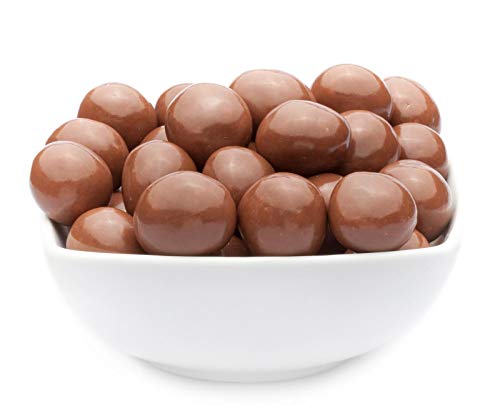 1 x 3kg Macadamia Nüsse mit Vollmilchschokolade, die Königin der Nüsse mit zartschmelzender Vollmilchschokolade vegetarisch 1 x 3kg Macadamia Nüsse mit Vollmilchschokolade, die Königin der Nüsse mit zartschmelzender Vollmilchschokolade vegetarisch von Crackerscompany