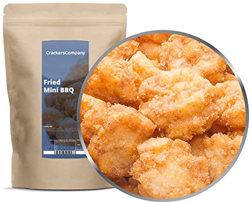 3 x 150g Reiscracker BBQ Mischung Cracker Asia Mix mit fernöstlichen Aromen würzig vegetarisch vegan laktosefrei 3 x 150g Reiscracker BBQ Mischung Cracker Asia Mix mit fernöstlichen Aromen würzig vegetarisch vegan laktosefrei von Crackerscompany