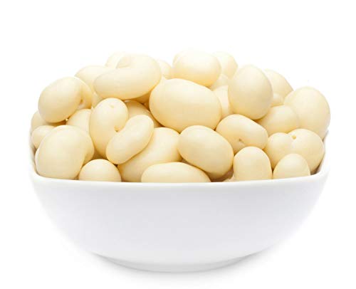 1 x 5kg Premium Cashew Nüsse in Joghurtschokokalde vegetarisch glutenfrei 1 x 5kg Premium Cashew Nüsse in Joghurtschokokalde vegetarisch glutenfrei von Crackerscompany