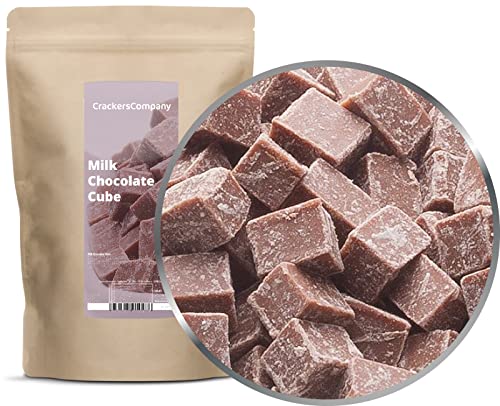 2 x 500g Kuvertüre Suchard Premium Schweizer Vollmilchschokolade Würfel 36% Kakaoanteil salzfrei vegetarisch glutenfrei 2 x 500g Kuvertüre Suchard Premium Schweizer Vollmilchschokolade Würfel 36% Kakaoanteil salzfrei vegetarisch glutenfrei von Crackerscompany