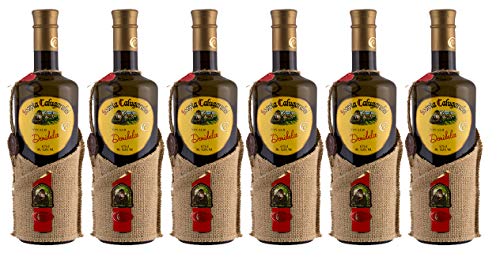 Crama Ceptura | Soapte Calugarului – Weißwein lieblich aus Rumänien | Weinpaket 6 x 0.75 L Crama Ceptura | Soapte Calugarului – Weißwein lieblich aus Rumänien | Weinpaket 6 x 0.75 L von Crama Ceptura