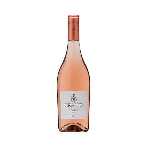 Crasto - Roséwein Crasto - Roséwein von Crasto