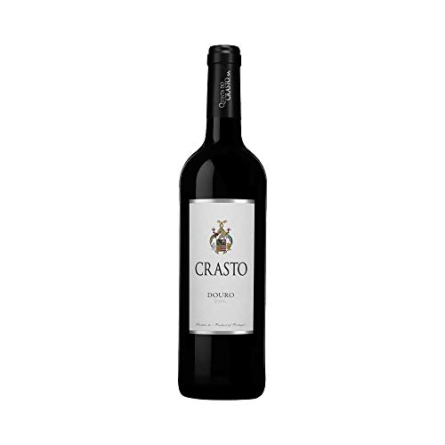 Crasto - Rotwein von Crasto