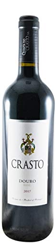 Crasto - Rotwein Crasto - Rotwein von Crasto