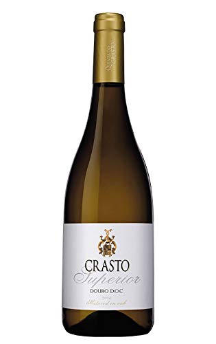 Crasto Superior - Weißwein von Crasto