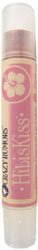 Crazy Rumors Pearl .09 oz by Crazy Rumors Crazy Rumors Pearl .09 oz by Crazy Rumors von Crazy Rumors