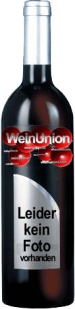 Creation Syrah Grenache Jg. 2020 Cuvee aus 80 Proz. Syrah, 20 Proz. Grenache Noir im Holzfass gereift