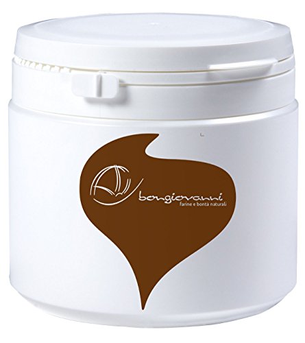 Zitruspektin 250 g von Cruciani Prodotti Crual