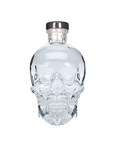 Crystal Head Vodka 300 cl von Crystal Head