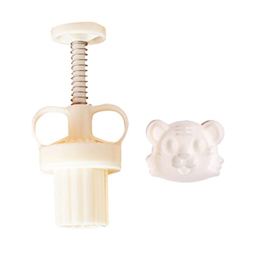 50g Nette Form Gebäck Formen Formen Form Hand Druck Kunststoff Backen Zubehör Werkzeuge 50g Nette Form Gebäck Formen Formen Form Hand Druck Kunststoff Backen Zubehör Werkzeuge von Csnbfiop
