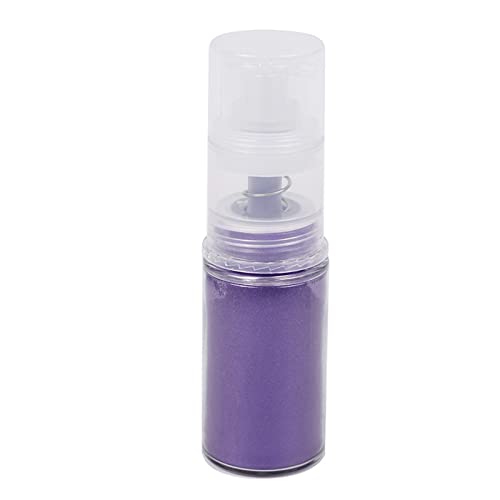 Essbares Goldspray Backfarbe Staub Essbares Goldpulver Goldkuchenstaub Kuchendekorationswerkzeuge Für Kuchen Fondant Schokolade von Csnbfiop