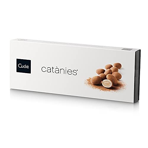 Cudié, Catànies - 500 gr. von Cudie