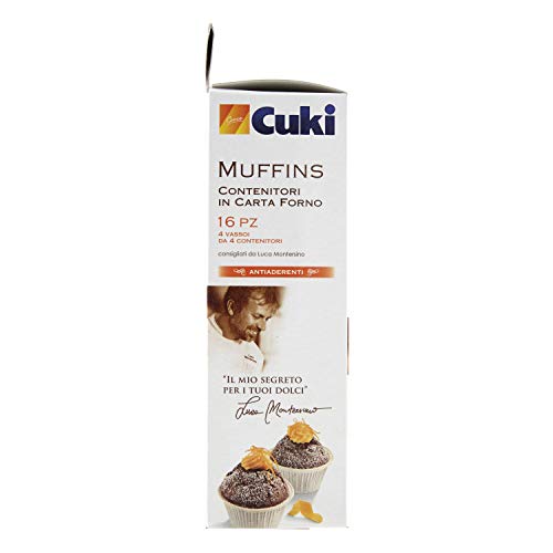 Cuki Brotdose FFINS16 Cuki Brotdose FFINS16 von Cuki