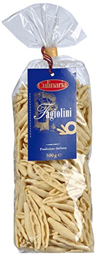Culinaria Fagiolini, 5er Pack (5 x 500 g) von Culinaria