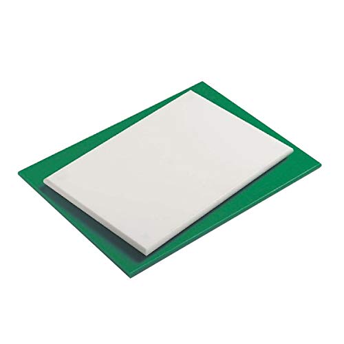 Culpitt Non kleben Board - Grun - 300mm x 250mm Für Kuchen dekorieren & Zucker Handwerk Culpitt Non kleben Board - Grun - 300mm x 250mm Für Kuchen dekorieren & Zucker Handwerk von Culpitt