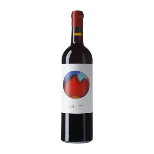 Curii Déka Giró Ros Alicante 75 cl Rotwein Curii Déka Giró Ros Alicante 75 cl Rotwein von Curii Uvas y Vinos