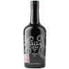 WirWinzer Select   Curzola 1298 Gin Trocken (0,5 L) von Curzola Spirits