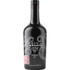 WirWinzer Select   Curzola 1298 Gin Trocken (0,5 L) von Curzola Spirits