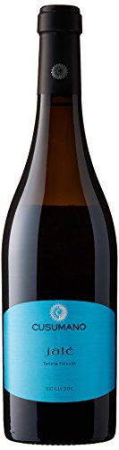 Jale' Cusumano Cl 75 Chardonnay Jale' Cusumano Cl 75 Chardonnay von Cusumano