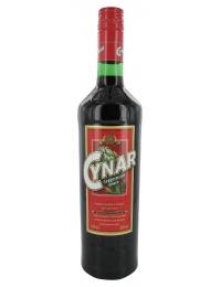 Cynar Artischocken Aperitif, 16,5 % Vol.Alk. - 700ml von Cynar