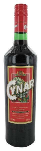 Cynar Cynar von Cynar