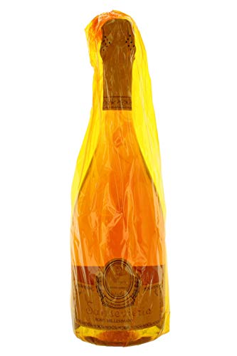 Sansevieria Rose' Millesimato Brut Daunia Igp D'arapri Cl 75 D'arapr? Sansevieria Rose' Millesimato Brut Daunia Igp D'arapri Cl 75 D'arapr? von D'arapri