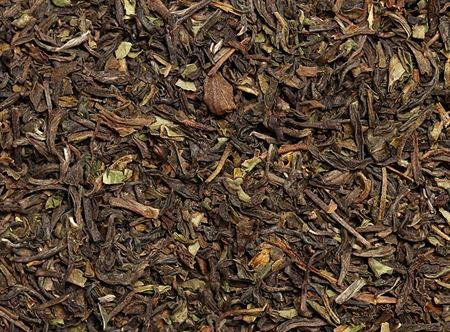 1 kg Schwarzer Tee Darjeeling FTGFOP1 MOONDAKOTEE F.F. DE-ÖKO-006 HOT CLASSIC EDITION 1 kg Schwarzer Tee Darjeeling FTGFOP1 MOONDAKOTEE F.F. DE-ÖKO-006 HOT CLASSIC EDITION von D&B