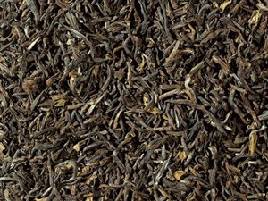 1.000g - Tee - Darjeeling - Phuguri - FTGFOP1 - first flush - Schwarztee 1.000g - Tee - Darjeeling - Phuguri - FTGFOP1 - first flush - Schwarztee von D&B