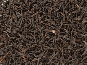 1kg - Tee - Assam - Blattmischung - OP1 - Schwarztee von D&B